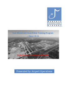 MEM Class 2 Study Guide (Revised May 2023)