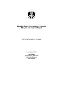 Competition Plan