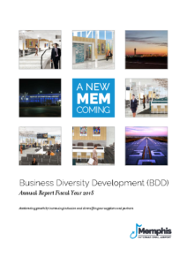 MEM FY 2018 BDD Annual Report