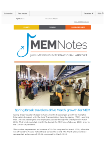 MEM Notes April 2021