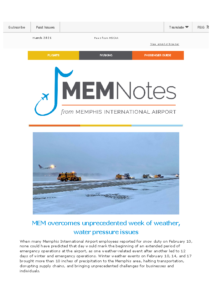 MEM Notes March 2021