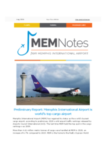 MEM Notes May 2021