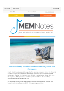 MEM Notes June 2021
