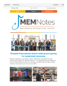 MEM Notes February 2022