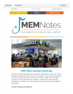 MEM Notes June 2022
