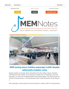 MEM Notes December 2022