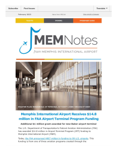 MEM Notes February 2023