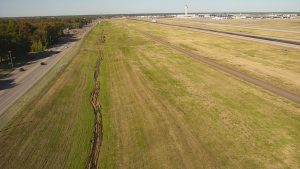 BEYOND Drone Ops - March 2023