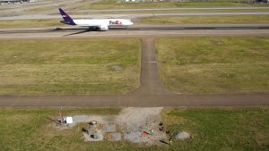 BEYOND Drone Ops - March 2023