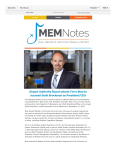 MEM Notes April 2023