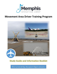 MEM Class 3 Study Guide (Revised October 2023)