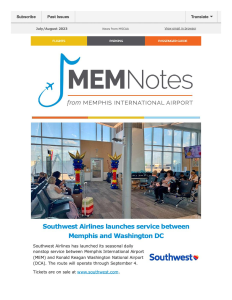 MEM Notes July 2023