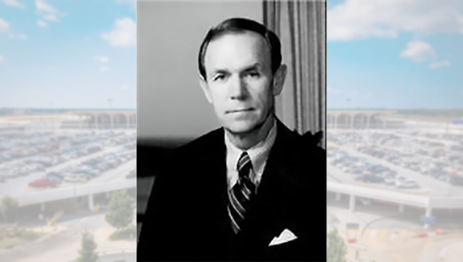 James "Jim" McGehee