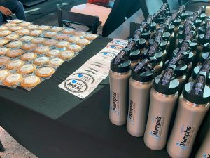 Spirit to DFW flight launch - 11Jul24